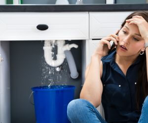 About Sewer Line Replacement Myrtle, MS
